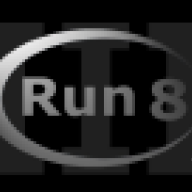 Run8 Update 24A Released